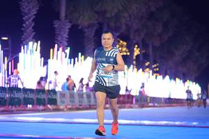 BIB: 
                            <button type="button" onclick="openModal(23658171)" class="btn btn-primary btn-sm float-right btn-popup" data-toggle="modal" data-target=".modal-high-quality">
                        <i class="fas fa-shopping-cart"></i> Add to Cart
                    </button>
                                            <button type="button" onclick="isThisMe(23658171, true)" class="btn btn-success btn-sm float-right btn-popup btn-isme hidden" data-toggle="tooltip" data-placement="bottom" title="นี่คือรูปของคุณใช่ไหม คลิกที่นี่เพื่อเอาเข้าอัลบั้ม">
                        <i class="fas fa-plus"></i> Add to album
                    </button>
                    <button type="button" onclick="isThisMe(23658171, false)" class="btn btn-warning btn-sm float-right btn-popup btn-isnotme hidden">
                        <i class="fas fa-ban"></i> Remove from album
                    </button>